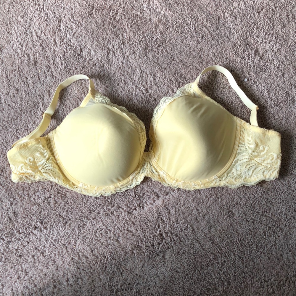 Bra